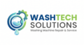 WashTech Solutions